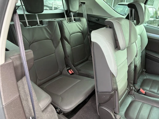 Renault Espace - Afbeelding 19 van 30