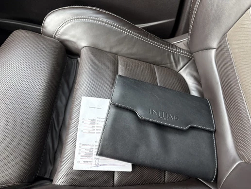 Renault Espace - Afbeelding 26 van 30