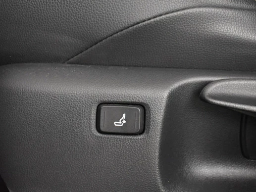 Toyota Yaris Cross - Afbeelding 9 van 28