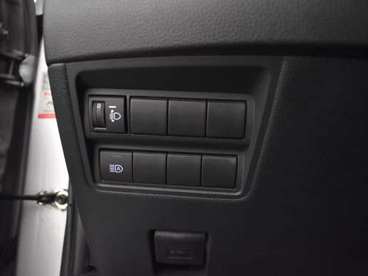 Toyota Yaris Cross - Afbeelding 17 van 28