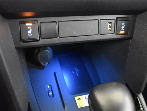 Toyota Yaris Cross - Afbeelding 26 van 28