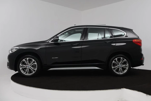 BMW X1 - Afbeelding 2 van 24