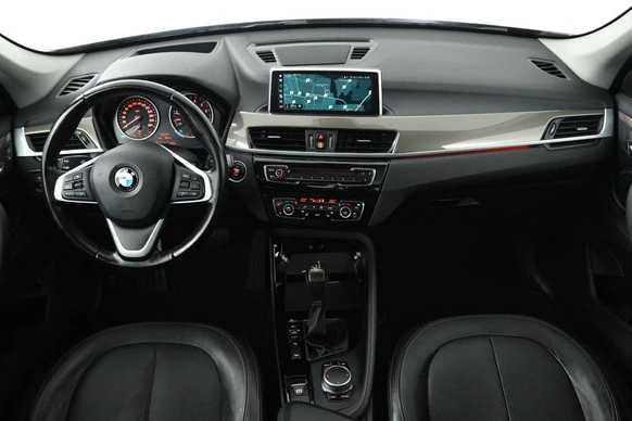BMW X1 - Afbeelding 3 van 24