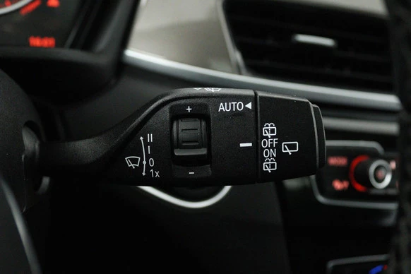 BMW X1 - Afbeelding 11 van 24