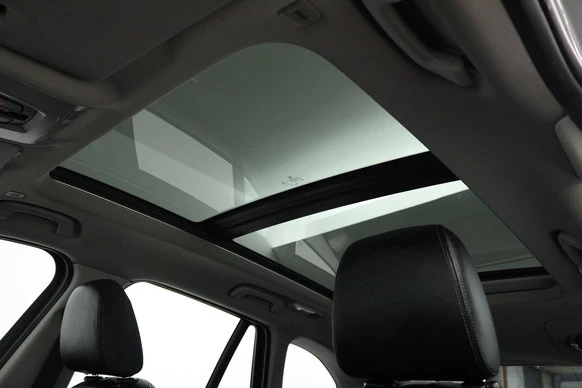 BMW X1 - Afbeelding 13 van 24