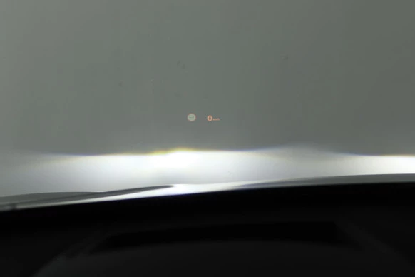 BMW X1 - Afbeelding 20 van 24