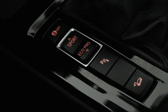 BMW X1 - Afbeelding 23 van 24