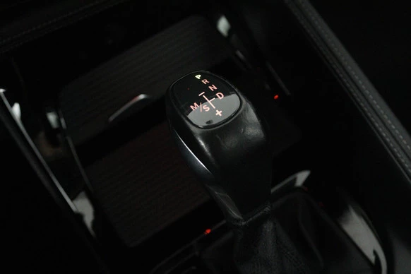 BMW X1 - Afbeelding 24 van 24