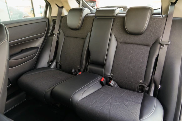 Honda HR-V - Afbeelding 7 van 30