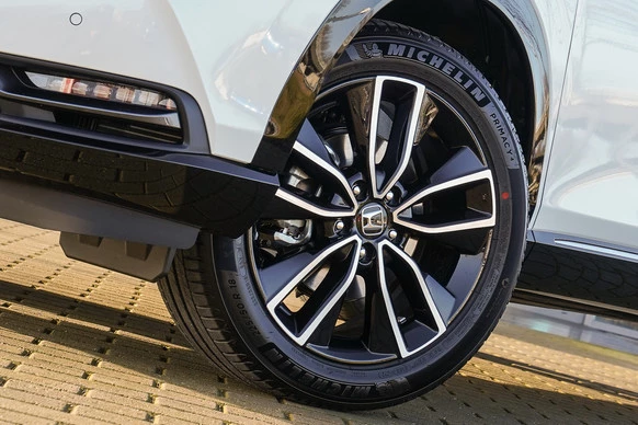 Honda HR-V - Afbeelding 10 van 30