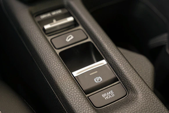 Honda HR-V - Afbeelding 19 van 30