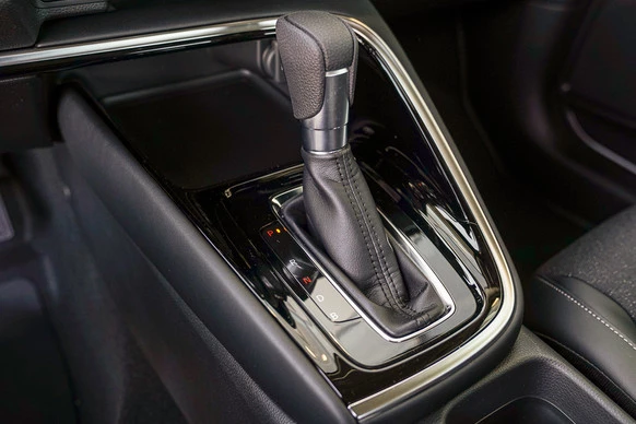 Honda HR-V - Afbeelding 17 van 30