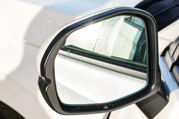 Honda HR-V - Afbeelding 26 van 30