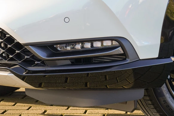 Honda HR-V - Afbeelding 27 van 30