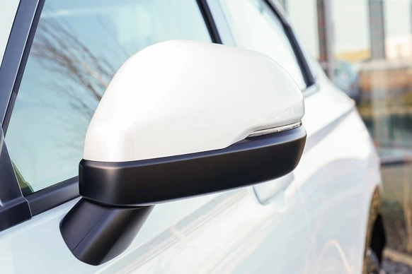 Honda HR-V - Afbeelding 29 van 30