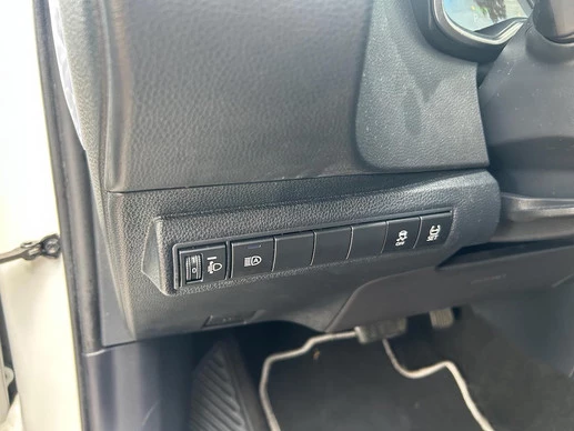 Toyota Corolla - Afbeelding 13 van 19