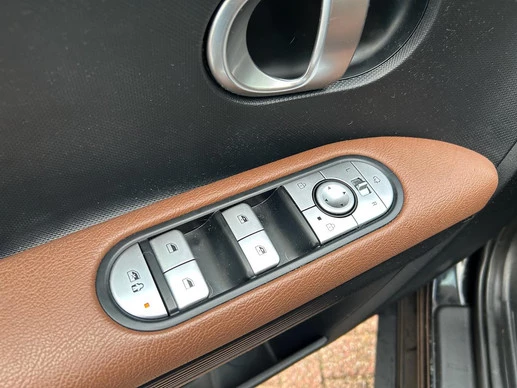 Hyundai IONIQ 5 - Afbeelding 10 van 18