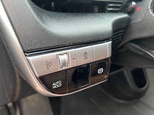 Hyundai IONIQ 5 - Afbeelding 11 van 18