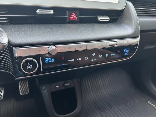 Hyundai IONIQ 5 - Afbeelding 14 van 18