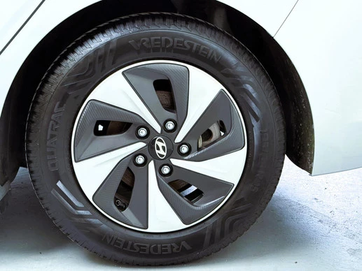 Hyundai IONIQ - Afbeelding 6 van 27
