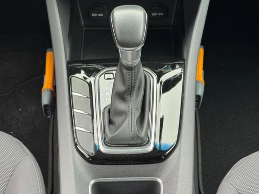 Hyundai IONIQ - Afbeelding 18 van 27