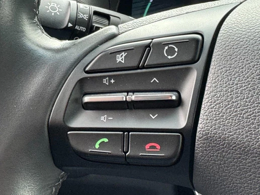 Hyundai IONIQ - Afbeelding 21 van 27