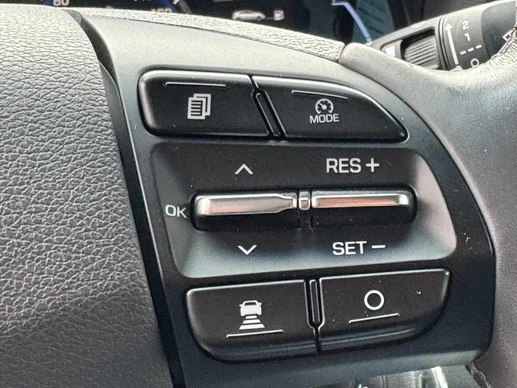 Hyundai IONIQ - Afbeelding 22 van 27