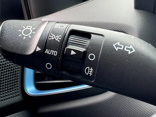 Hyundai IONIQ - Afbeelding 23 van 27