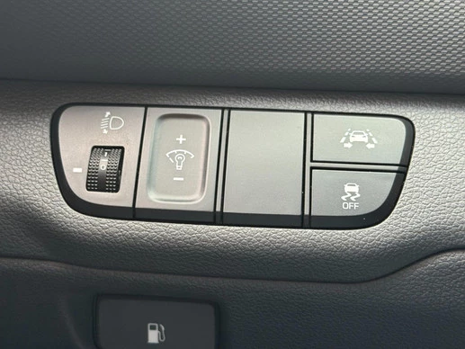 Hyundai IONIQ - Afbeelding 24 van 27