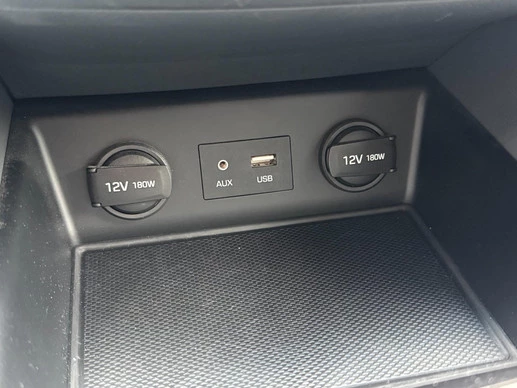 Hyundai IONIQ - Afbeelding 27 van 27