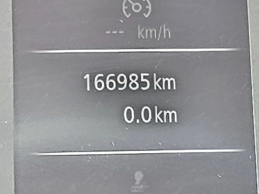 Renault Master - Afbeelding 9 van 14