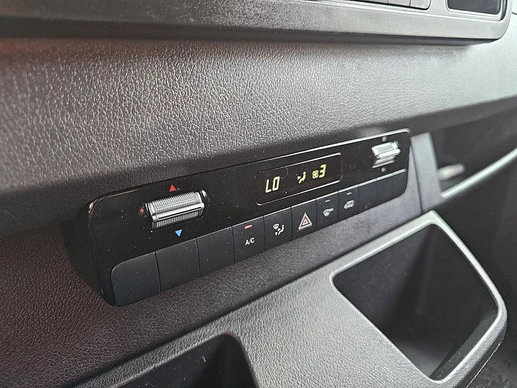 Mercedes-Benz Sprinter - Afbeelding 9 van 18