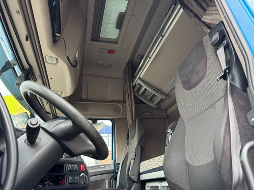 DAF XF 460 - Afbeelding 10 van 25