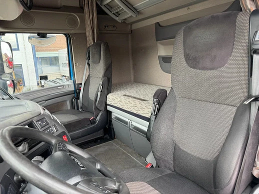 DAF XF 460 - Afbeelding 11 van 25