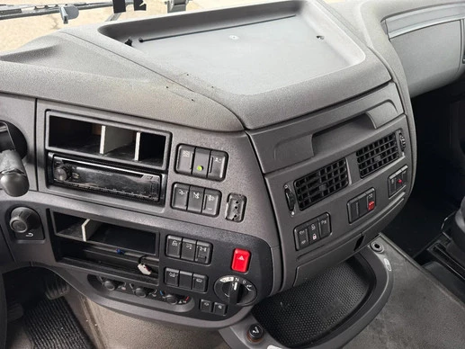 DAF XF 460 - Afbeelding 14 van 25
