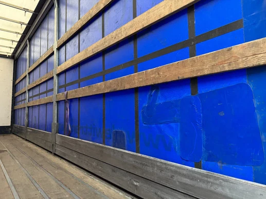 DAF XF 460 - Afbeelding 18 van 25