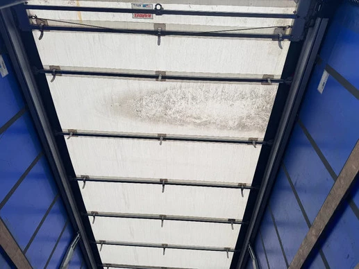 DAF XF 460 - Afbeelding 19 van 25