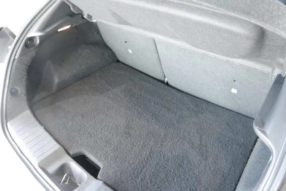 Nissan Juke - Afbeelding 6 van 30