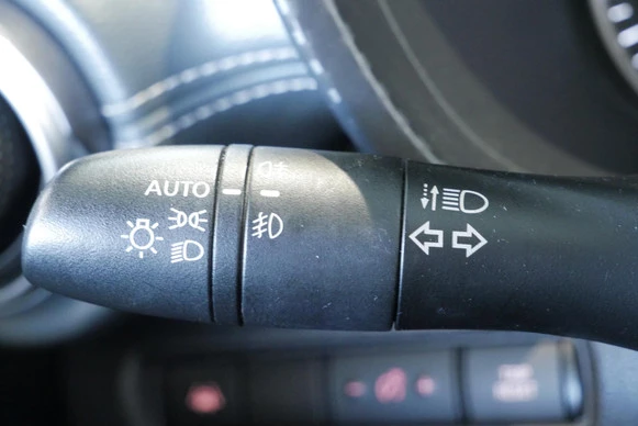 Nissan Juke - Afbeelding 21 van 30