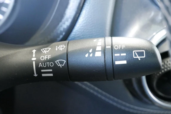 Nissan Juke - Afbeelding 22 van 30