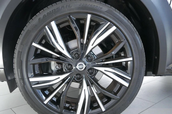 Nissan Juke - Afbeelding 24 van 30