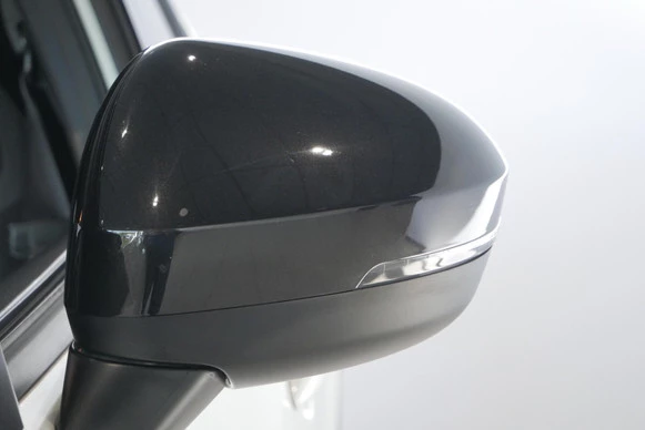 Nissan Juke - Afbeelding 26 van 30