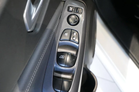 Nissan Juke - Afbeelding 28 van 30