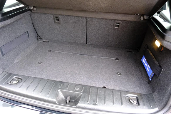 BMW i3 - Afbeelding 10 van 30