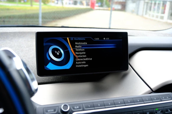 BMW i3 - Afbeelding 18 van 30