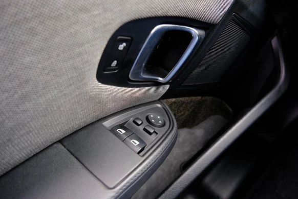 BMW i3 - Afbeelding 26 van 30