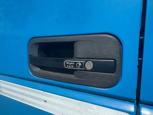 DAF XF 440 - Afbeelding 8 van 16