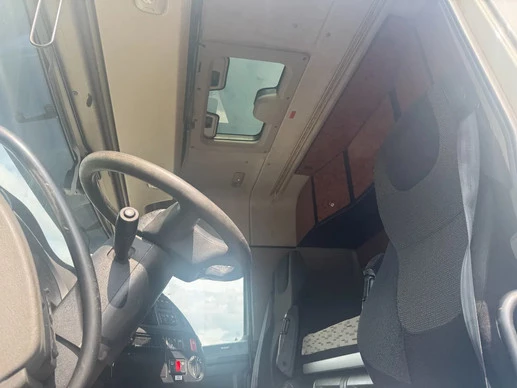 DAF XF 440 - Afbeelding 11 van 16