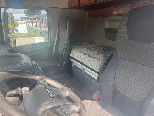DAF XF 440 - Afbeelding 12 van 16