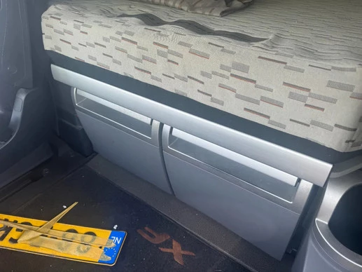 DAF XF 440 - Afbeelding 15 van 16